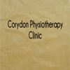 physiotherapy winnipeg - Corydon Physiotherapy Clinic