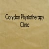 Corydon Physiotherapy Clinic