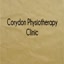 physiotherapy winnipeg - Corydon Physiotherapy Clinic