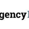 emergencyessay - Emergency Essay