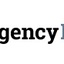 emergencyessay - Emergency Essay