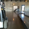 Concrete Sealant - National Concrete Refinishers