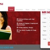 Content Writing Service - Affordable Content Writing ...