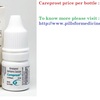Careprost for sale @ pillsf... - healthcare products