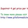 Buy supatret (tretinoin) 4 ... - healthcare products