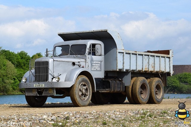 DSC 8043-BorderMaker Kippertreffen Wesel-Bislich 2015