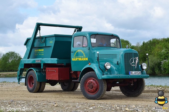 DSC 8061-BorderMaker Kippertreffen Wesel-Bislich 2015