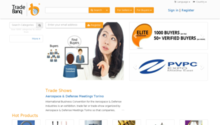 tradebanq.com - Anonymous