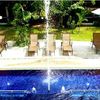 pool cleaning las vegas - All Knowledge Pool Service