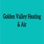 air conditioner repair - Golden Valley Heating & Air