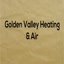 furnace repair - Golden Valley Heating & Air