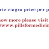 Buy generic viagra ed pills... - healthcare products
