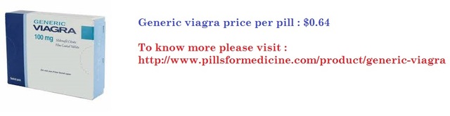 Buy generic viagra ed pills online healthcare products