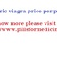 Buy generic viagra ed pills... - healthcare products