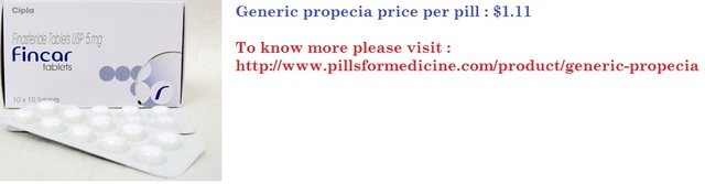 Buy generic propecia online healthcare products