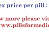 Buy mifeprex abortion pill ... - healthcare products