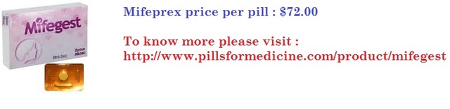 Buy mifeprex abortion pill online healthcare products