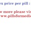 Buy mifeprex abortion pill ... - healthcare products