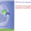 buy-plan-b-morning after pill - healthcare products