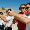 Armed Security Guard Training - Superior Onsite Security Sc...