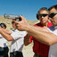 Armed Security Guard Training - Superior Onsite Security School and Training