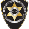 SOS logo - Superior Onsite Security Sc...