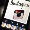 Buy Instagram followers - Buy Instagram followers