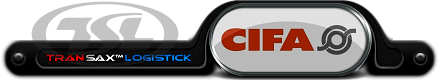 Forum CIFA Forum System