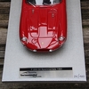 IMG 1562 (Kopie) - 250 GT Sperimentale 1961