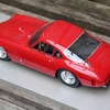 IMG 1565 (Kopie) - 250 GT Sperimentale 1961