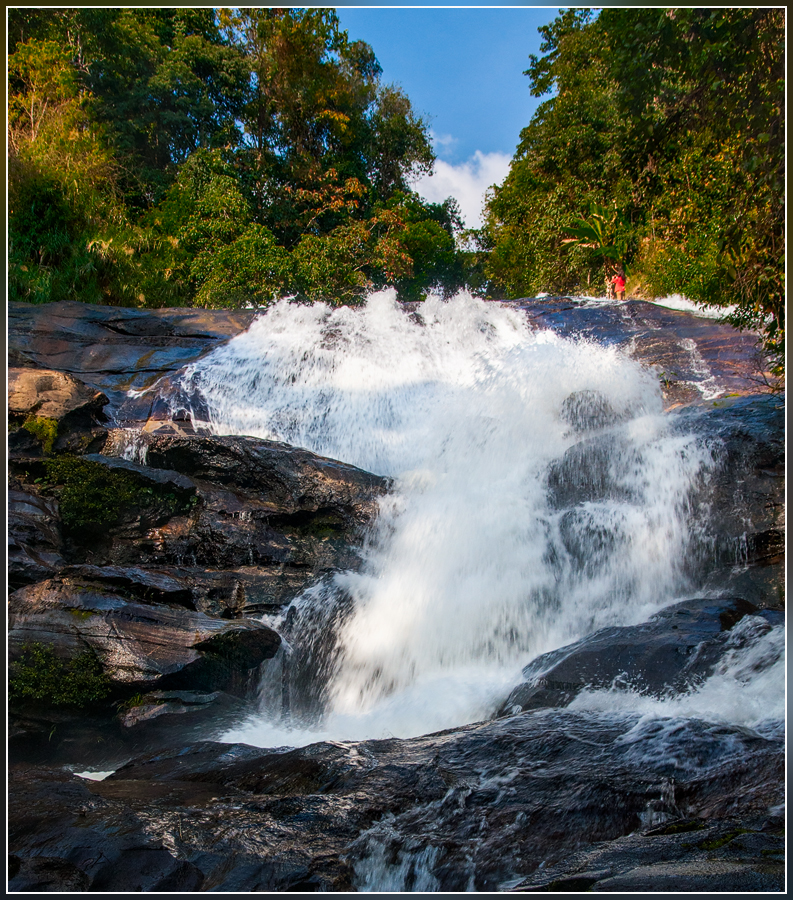 DSC 9387 Ang-Kha waterval 2 - 