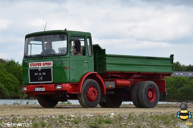 DSC 8162-BorderMaker Kippertreffen Wesel-Bislich 2015