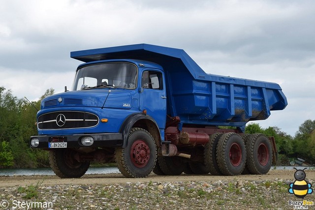 DSC 8173-BorderMaker Kippertreffen Wesel-Bislich 2015