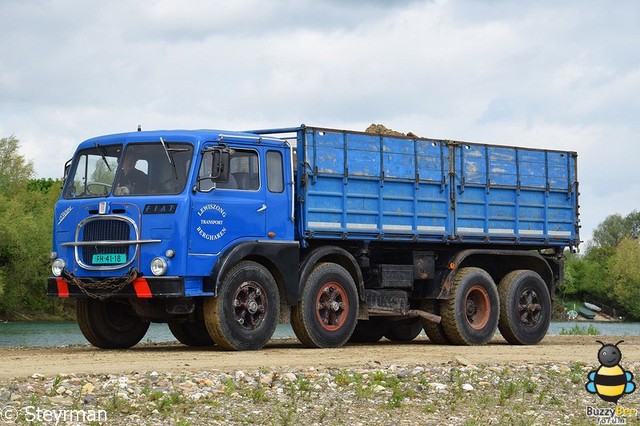 DSC 8221-BorderMaker Kippertreffen Wesel-Bislich 2015