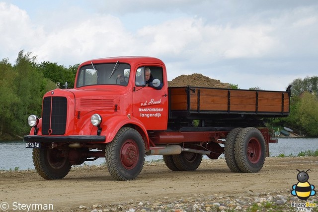 DSC 8240-BorderMaker Kippertreffen Wesel-Bislich 2015