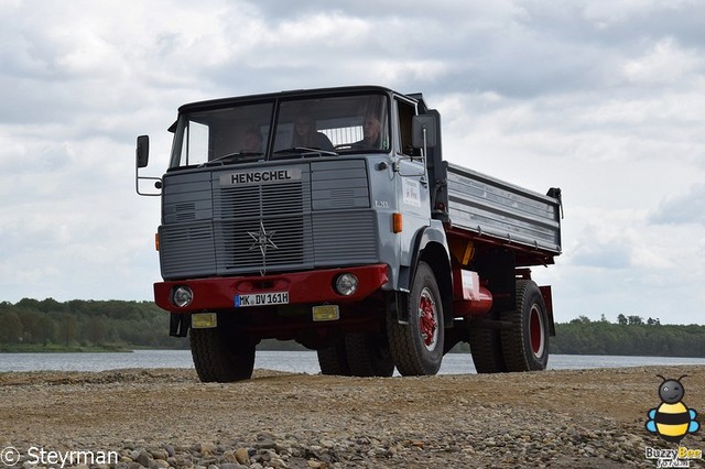 DSC 8245-BorderMaker Kippertreffen Wesel-Bislich 2015