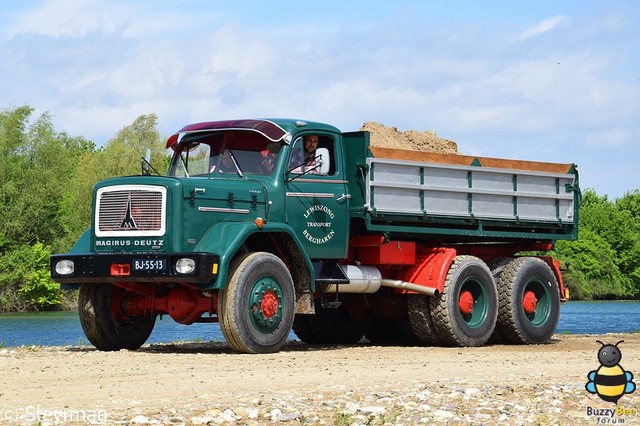 DSC 8276-BorderMaker Kippertreffen Wesel-Bislich 2015