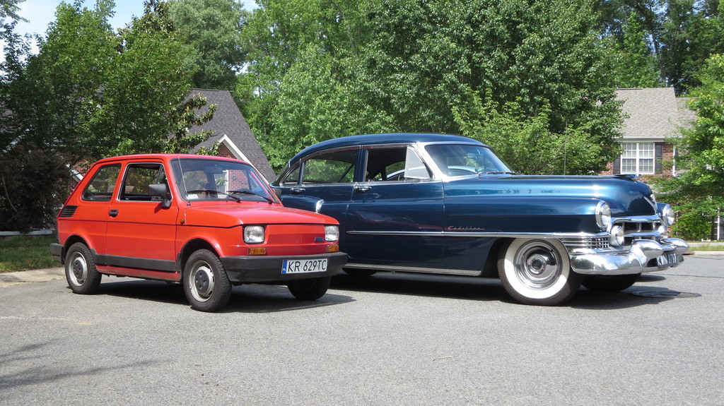 IMG 2399 - Cars