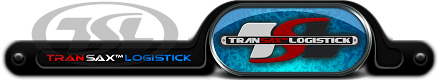 Forum NEW TSL Forum System