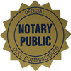 mobile notary los angeles - My Mobile Notary LA