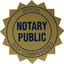 mobile notary los angeles - My Mobile Notary LA