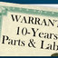 heating and AC repair Ahwat... - Chandler Air, Inc.