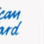 Chandler heating and AC rep... - Chandler Air, Inc.