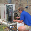 Chandler Air Conditioning a... - Bruce's Air Conditioning
