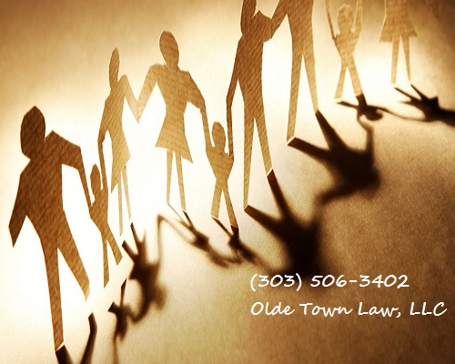 Legal Arvada CO  Olde Town Law, LLC | 720-468-3689