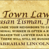 Aravda-Olde-Town-Law-Header -  Olde Town Law, LLC | 720-4...