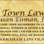 Aravda-Olde-Town-Law-Header -  Olde Town Law, LLC | 720-468-3689