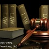 Attorney Arvada CO -  Olde Town Law, LLC | 720-4...