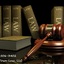 Attorney Arvada CO -  Olde Town Law, LLC | 720-468-3689