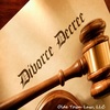 divorce-decree -  Olde Town Law, LLC | 720-4...